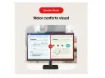 imagem de Monitor Lg 27" Gamer Led/Ips Full Hd 100hz 5ms Hdmi Vesa - 27ms500-Bawzm