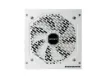 imagem de Fonte Antec Neoeco Ne1000g M White Atx 3.0 1000w 80 Plus Gold Full Modular - 0-761345-11788-3