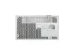 imagem de Fonte Antec Neoeco Ne1000g M White Atx 3.0 1000w 80 Plus Gold Full Modular - 0-761345-11788-3
