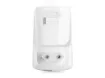imagem de Repetidor Tp-Link Tl-Wa850re Wi-Fi 300mbps com Botao Wps - Tpn0152