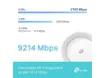 imagem de Roteador Mesh Wi-Fi 7 2.5g Tri-Band Be11000 Deco Be65- Tpn0466