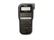 imagem de Rotulador Brother Eletronico Portatil Preto - Pth110bk