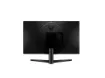 imagem de Monitor Lg 24" Led/Ips Ultragear Full Hd 180hz 1ms Hdmi Displayport Vesa - 24gs60f-B.Awzm