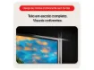 imagem de Monitor Lg 27" Gamer Led/Ips Full Hd 100hz 5ms Hdmi Vesa - 27ms500-Bawzm