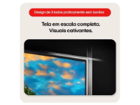imagem de Monitor Lg 27" Gamer Led/Ips Full Hd 100hz 5ms Hdmi Vesa - 27ms500-Bawzm