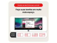 imagem de Monitor Lg 27" Gamer Led/Ips Full Hd 100hz 5ms Hdmi Vesa - 27ms500-Bawzm