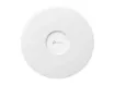 imagem de Access Point Tp-Link Eap772 Wi-Fi 7 Tri-Band Be11000 - Tpn0459