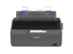 imagem de Impressora Epson Matricial Lx-350 - C11cc24021
