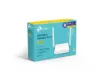 imagem de Roteador Tp-Link Tl-Wr829n Wireless Wan/Lan 10/100mbps Multimodo - Tpn0231