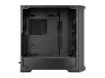 imagem de Gabinete Gamer Antec Performance 1 Silent Preto E-Atx/Atx/Micro-Atx/Itx - 0-761345-10090-8