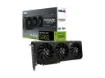 imagem de Placa de Video Asus Prime Geforce Rtx 5060 Oc 8gb Gddr7 128 Bits - Prime- Rtx5060-O8g