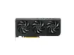 imagem de Placa de Video Asus Prime Geforce Rtx 5060 Oc 8gb Gddr7 128 Bits - Prime- Rtx5060-O8g