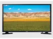 imagem de Smart Tv Samsung 32" Tizen Hd 60hz 8ms 2xhdmi - Ls32betblggxzd