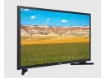 imagem de Smart Tv Samsung 32" Tizen Hd 60hz 8ms 2xhdmi - Ls32betblggxzd