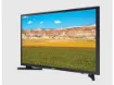 imagem de Smart Tv Samsung 32" Tizen Hd 60hz 8ms 2xhdmi - Ls32betblggxzd
