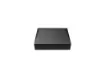imagem de Terminal Tp-Link Xpon Onu 1 Porta Gigabit Xz000-G7 - Tpn0347