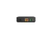 imagem de Terminal Tp-Link Xpon Onu 1 Porta Gigabit Xz000-G7 - Tpn0347