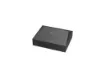 imagem de Terminal Tp-Link Xpon Onu 1 Porta Gigabit Xz000-G7 - Tpn0347