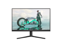 imagem de Monitor Philips 23,8" Gamer Evnia W-Led/Ips Full Hd 180hz 0,5ms Hdmi Displayport Vesa - 24m2n3200l/57