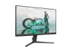 imagem de Monitor Philips 23,8" Gamer Evnia W-Led/Ips Full Hd 180hz 0,5ms Hdmi Displayport Vesa - 24m2n3200l/57