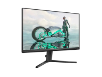 imagem de Monitor Philips 23,8" Gamer Evnia W-Led/Ips Full Hd 180hz 0,5ms Hdmi Displayport Vesa - 24m2n3200l/57