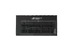 imagem de Fonte Asus Rog Loki Sfx-L 850w 80 Plus Platinum Full Modular - Rog-Loki-850p-Sfx-L-Gaming