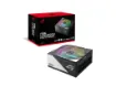 imagem de Fonte Asus Rog Loki Sfx-L 850w 80 Plus Platinum Full Modular - Rog-Loki-850p-Sfx-L-Gaming