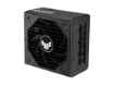 imagem de Fonte Asus Tuf Gaming 1000w 80 Plus Gold Full Modular - Tuf-Gaming-1000g