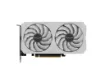 imagem de Placa de Video Galax Geforce Rtx 3050 Ex White 6gb Gddr6 96 Bits - 35nrldhpazwh