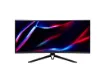 imagem de Monitor Gamer Acer 34"- – Ed343cur J0bmiippx Curvo Ultra Wide Led/Va Quad Hd 120hz 1ms Hdmi Displayport Vesa - Um.Ce3aa