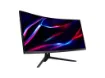 imagem de Monitor Gamer Acer 34"- – Ed343cur J0bmiippx Curvo Ultra Wide Led/Va Quad Hd 120hz 1ms Hdmi Displayport Vesa - Um.Ce3aa