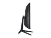 imagem de Monitor Gamer Acer 34"- – Ed343cur J0bmiippx Curvo Ultra Wide Led/Va Quad Hd 120hz 1ms Hdmi Displayport Vesa - Um.Ce3aa