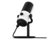 imagem de Microfone Nzxt Capsule Usb Branco - Ap-Wumic-W1
