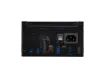 imagem de Fonte Cooler Master Gxii 750w 80 Plus Gold Full Modular - Mpx-7503-Afag-2bwo