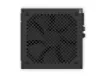 imagem de Fonte Nzxt C1000w 80 Plus Gold Full Modular - Pa-0g1bb-Us