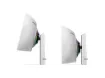 imagem de Monitor Samsung 49" Gamer Odyssey Oled G9 Qhd 240hz 0,03ms Hdmi Displayport Usb Hub Vesa- Ls49cg930slmzd