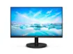 imagem de Monitor Philips 23,8" W-Led Full Hd 100hz 1ms Va Hdmi Vga Vesa Alto-Falante Embutido - 241v8lab