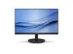 imagem de Monitor Philips 23,8" W-Led Full Hd 100hz 1ms Va Hdmi Vga Vesa Alto-Falante Embutido - 241v8lab