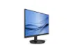 imagem de Monitor Philips 23,8" W-Led Full Hd 100hz 1ms Va Hdmi Vga Vesa Alto-Falante Embutido - 241v8lab
