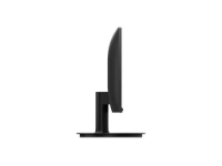 imagem de Monitor Philips 23,8" W-Led Full Hd 100hz 1ms Va Hdmi Vga Vesa Alto-Falante Embutido - 241v8lab