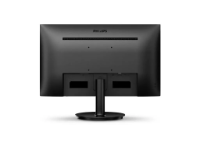 imagem de Monitor Philips 23,8" W-Led Full Hd 100hz 1ms Va Hdmi Vga Vesa Alto-Falante Embutido - 241v8lab