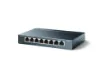 imagem de Switch Tp-Link de 8 Portas Gigabit Tl-Sg108 10/100/1000mbps