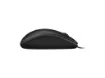 imagem de Kit Teclado e Mouse Logitech Preto Mk120 com Fio Óptico 1.000 Dpi - 920-004429