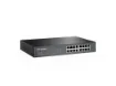 imagem de Switch Tp-Link Tl-Sg1016d 16 Portas Gigabit 10/100/1000 Mbps - Mtp0018