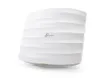 imagem de Access Point Tp-Link Eap225 Wireless Gigabit Mu-Mimo Outdoor Ponto de Acesso Ac1200 - Tpn0125