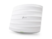 imagem de Access Point Tp-Link Eap225 Wireless Gigabit Mu-Mimo Outdoor Ponto de Acesso Ac1200 - Tpn0125