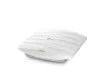 imagem de Access Point Tp-Link Eap225 Wireless Gigabit Mu-Mimo Outdoor Ponto de Acesso Ac1200 - Tpn0125