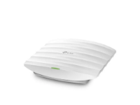 imagem de Access Point Tp-Link Eap225 Wireless Gigabit Mu-Mimo Outdoor Ponto de Acesso Ac1200 - Tpn0125