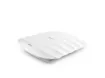 imagem de Access Point Tp-Link Eap225 Wireless Gigabit Mu-Mimo Outdoor Ponto de Acesso Ac1200 - Tpn0125