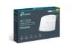 imagem de Access Point Tp-Link Eap225 Wireless Gigabit Mu-Mimo Outdoor Ponto de Acesso Ac1200 - Tpn0125
